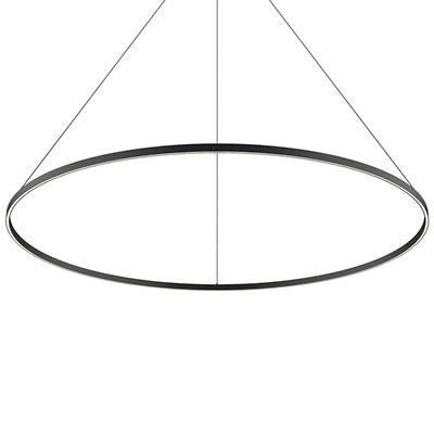 Cerchio LED Pendant