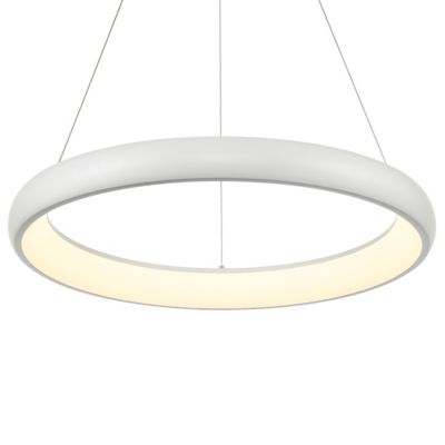 Cortana LED Pendant
