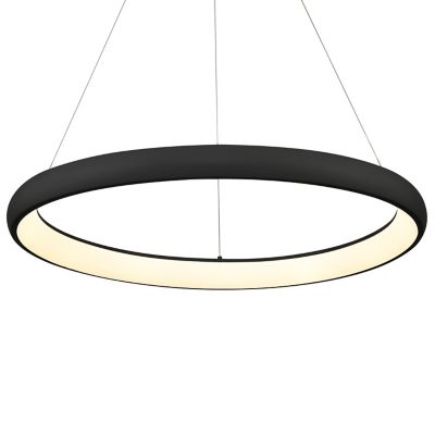 Cortana LED Pendant