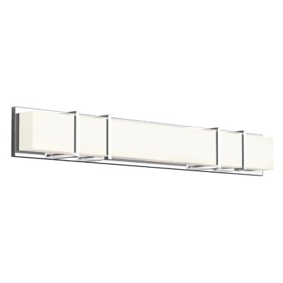 Alberni LED Vanity Light