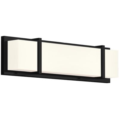 Alberni LED Vanity Light