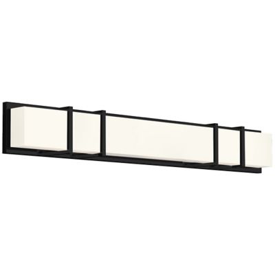 Alberni LED Vanity Light