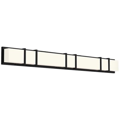 Alberni LED Vanity Light