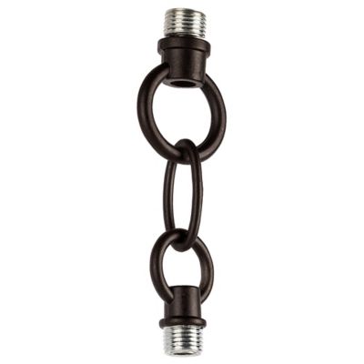 Adapters for Track Lights