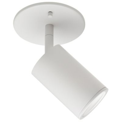 Flush & Semi-Flush Mount Lighting