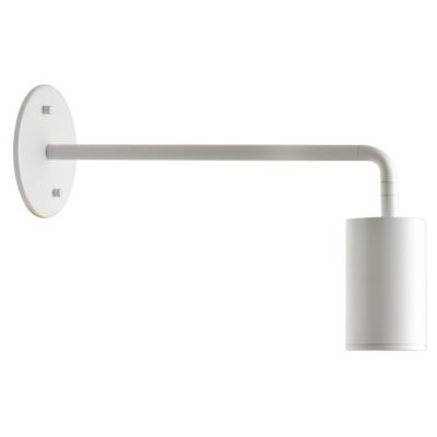 Barclay Wall / Flushmount