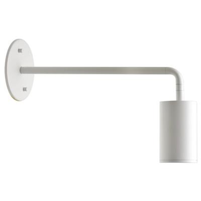 Barclay Wall Sconce