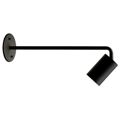 Barclay Wall Sconce