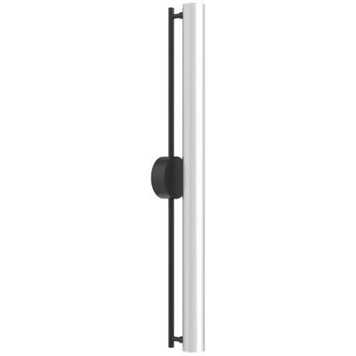 Gramercy LED Wall Sconce