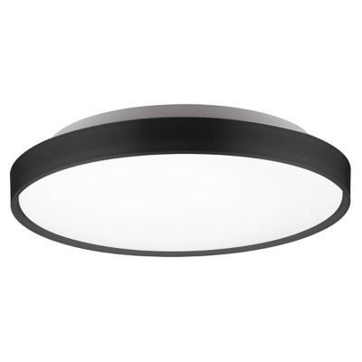 Brunswick LED Flushmount