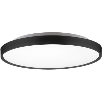 Brunswick LED Flushmount