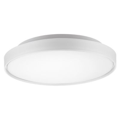 Brunswick LED Flushmount