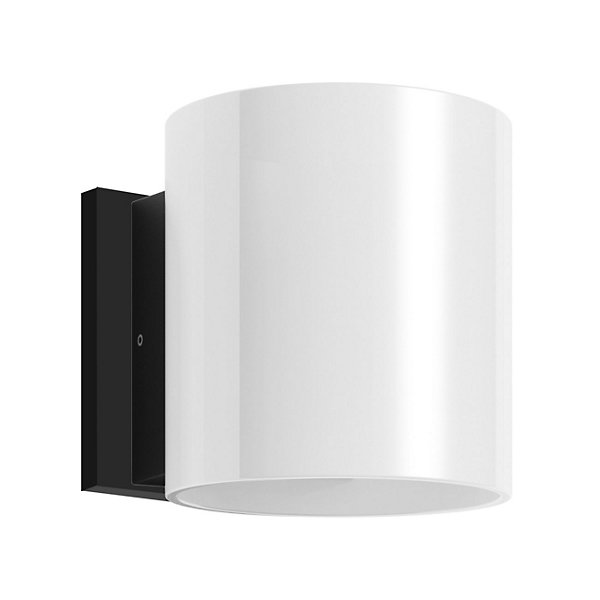 Signal LED Outdoor Wall Sconce