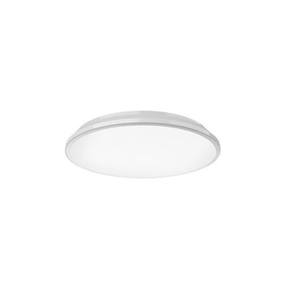 Brook LED Flushmount