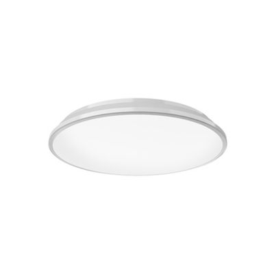Brook LED Flushmount