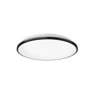 Brook LED Flushmount