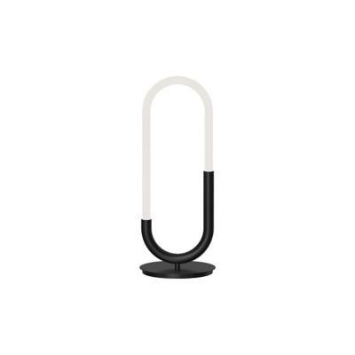 Huron LED Table Lamp