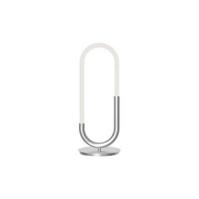 Huron LED Table Lamp