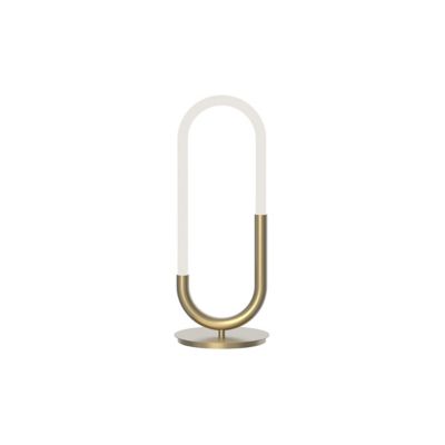 Huron LED Table Lamp