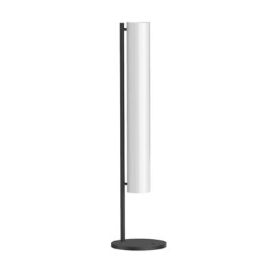 Gramercy LED Table Lamp by Kuzco Lighting at