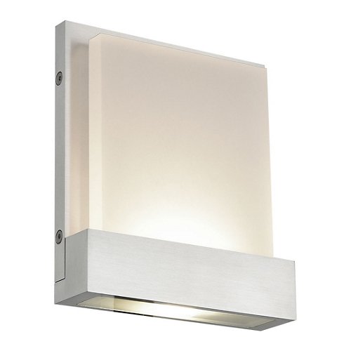 Guide LED Wall Sconce
