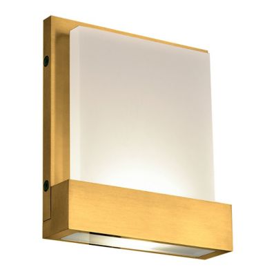 Guide LED Wall Sconce
