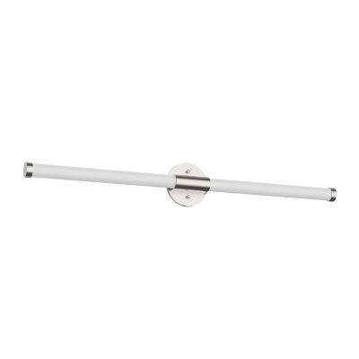 Akari LED Vanity Light