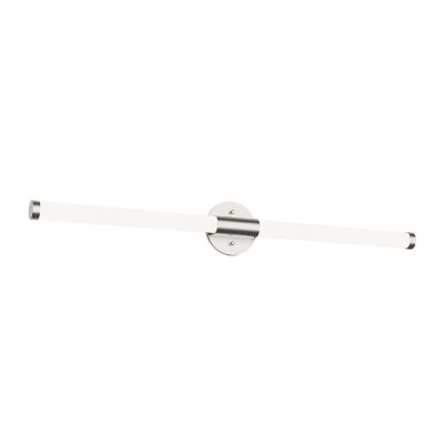 Akari LED Bath Bar