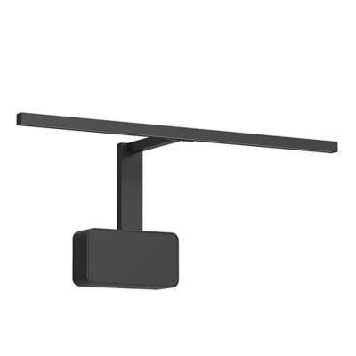 Vega Minor LED Display Light