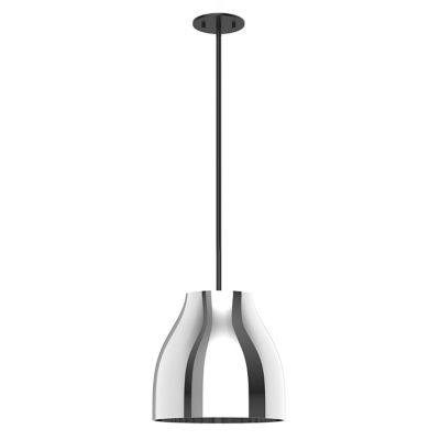 Trinity LED Pendant