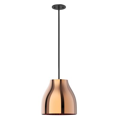 Trinity LED Pendant