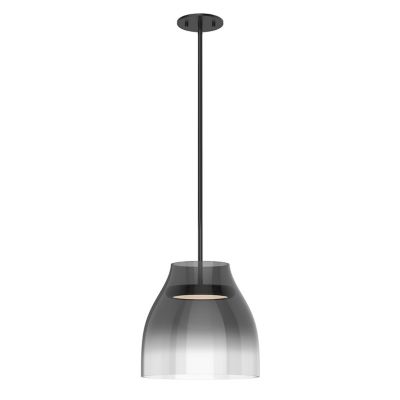 Trinity LED Pendant