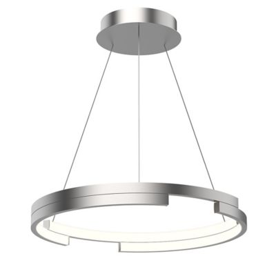 Anello Minor LED Chandelier