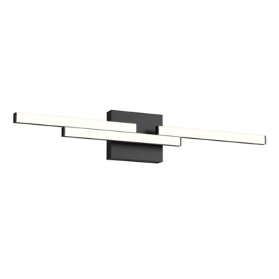 Anello Minor LED Bath Bar