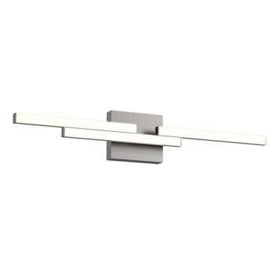 Anello Minor LED Vanity Light