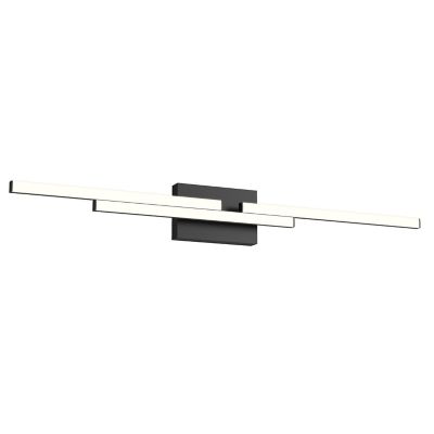 Anello Minor LED Vanity Light