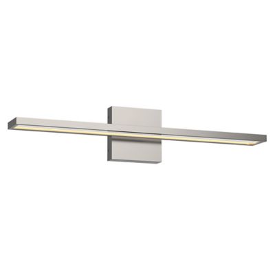 Brio LED Vanity Light