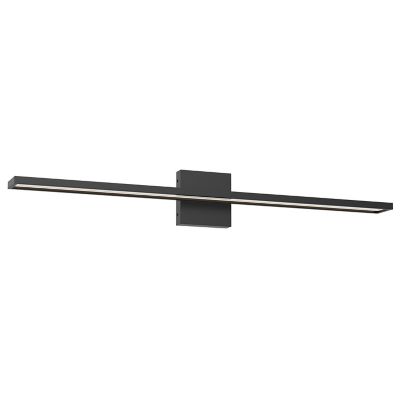 Brio LED Bath Bar