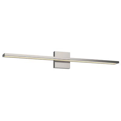 Brio LED Bath Bar