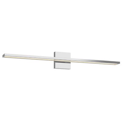 Brio LED Bath Bar