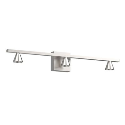 Dune LED Vanity Light