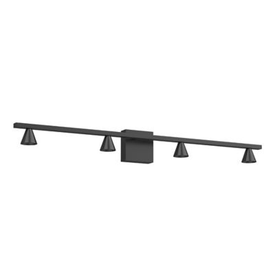 Dune LED Vanity Light