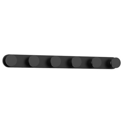 Edna LED Bath Bar