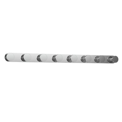 Edna LED Bath Bar