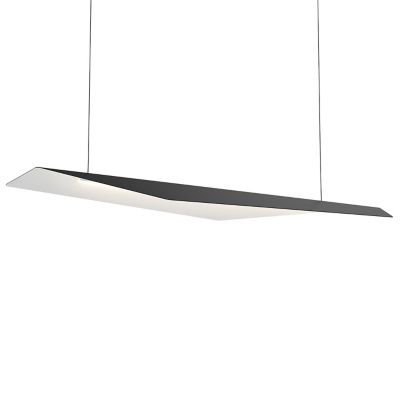 Taro LED Linear Suspension