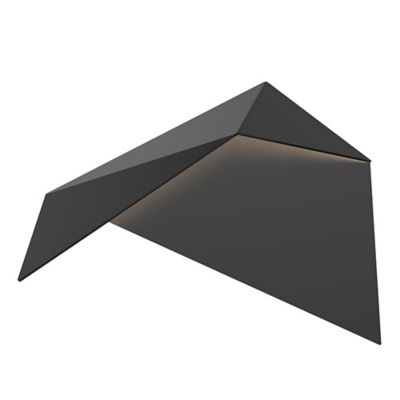 Taro LED Wall Sconce