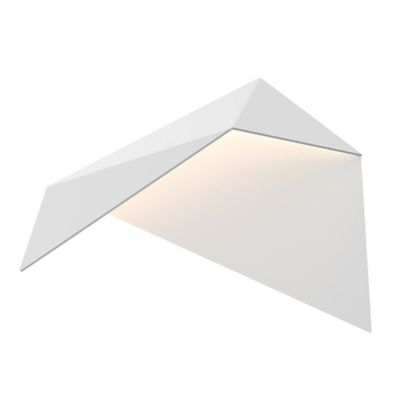 Taro LED Wall Sconce