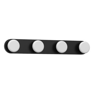 Rezz LED Vanity Light