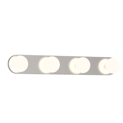 Rezz LED Vanity Light