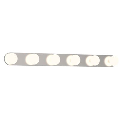 Rezz LED Bath Bar